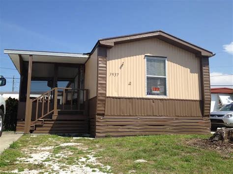 zillow mobile homes for rent near me|More.